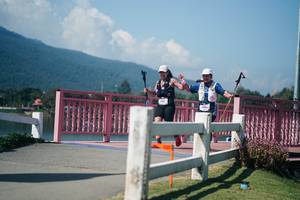 BIB: 
                            <button type="button" onclick="openModal(27641067)" class="btn btn-primary btn-sm float-right btn-popup" data-toggle="modal" data-target=".modal-high-quality">
                        <i class="fas fa-shopping-cart"></i> Add to Cart
                    </button>
                                            <button type="button" onclick="isThisMe(27641067, true)" class="btn btn-success btn-sm float-right btn-popup btn-isme hidden" data-toggle="tooltip" data-placement="bottom" title="นี่คือรูปของคุณใช่ไหม คลิกที่นี่เพื่อเอาเข้าอัลบั้ม">
                        <i class="fas fa-plus"></i> Add to album
                    </button>
                    <button type="button" onclick="isThisMe(27641067, false)" class="btn btn-warning btn-sm float-right btn-popup btn-isnotme hidden">
                        <i class="fas fa-ban"></i> Remove from album
                    </button>